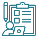 service image