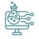 service image