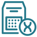 service image