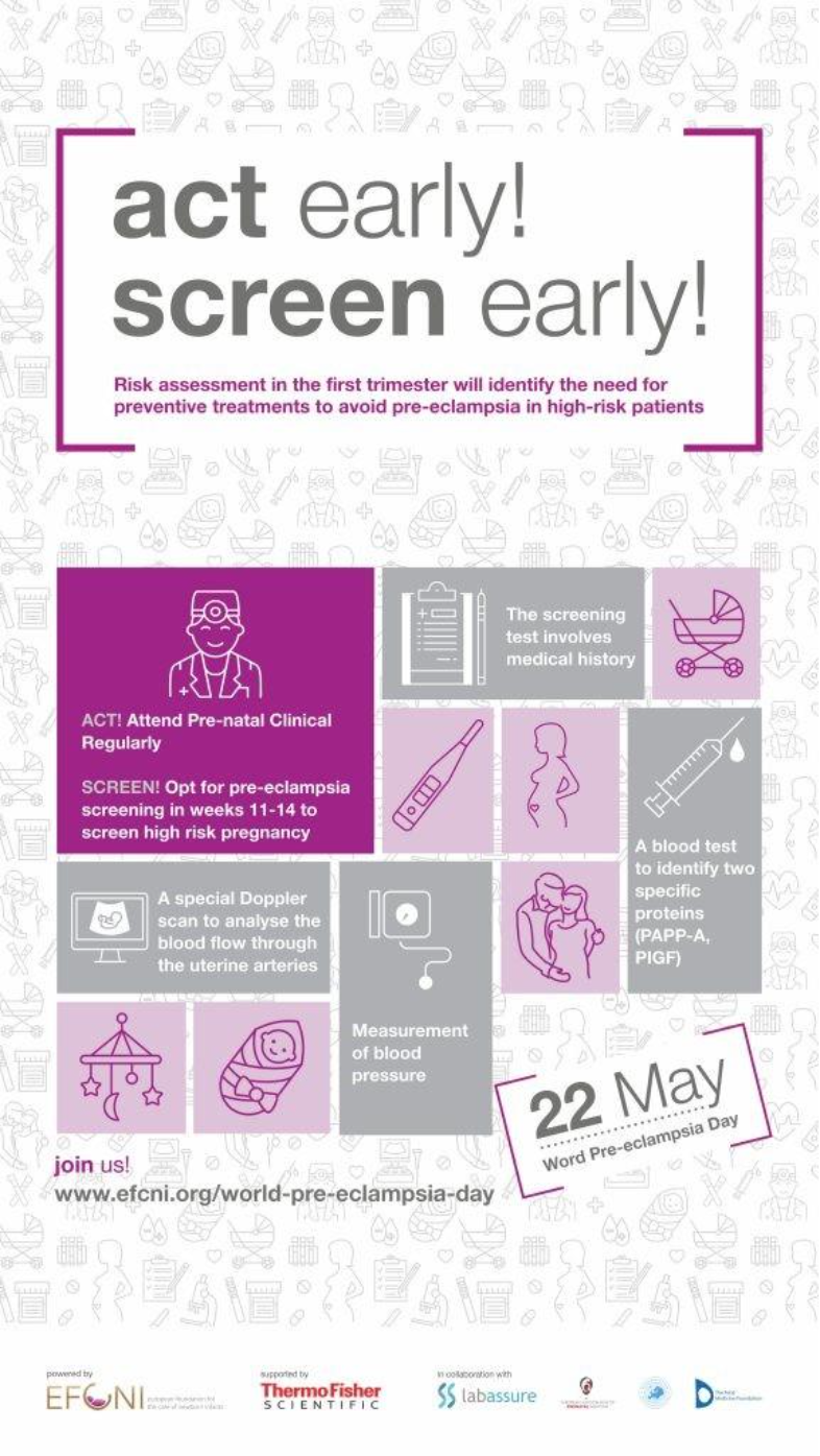 A poster with text and iconsAI-generated content may be incorrect.