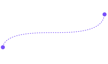 dashed arrow image