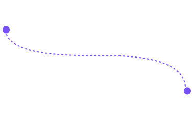 dashed arrow image