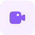 record your 1 minute video