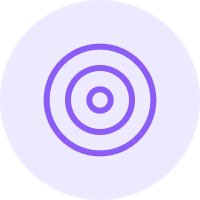 vision icon