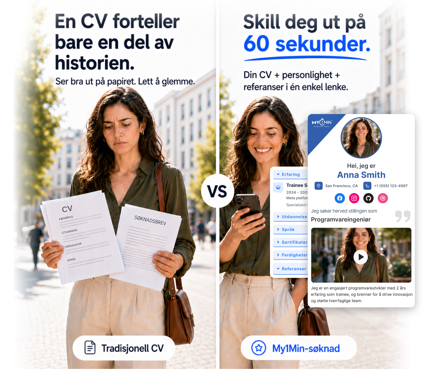Et heltebilde viser foringsrørfunksjoner