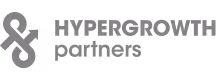 HyperGrowth