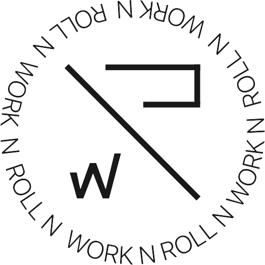 Work'n'Roll