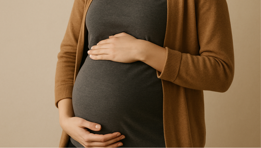 Britain’s young turn pro-life as abortion rates among teenagers almost halve