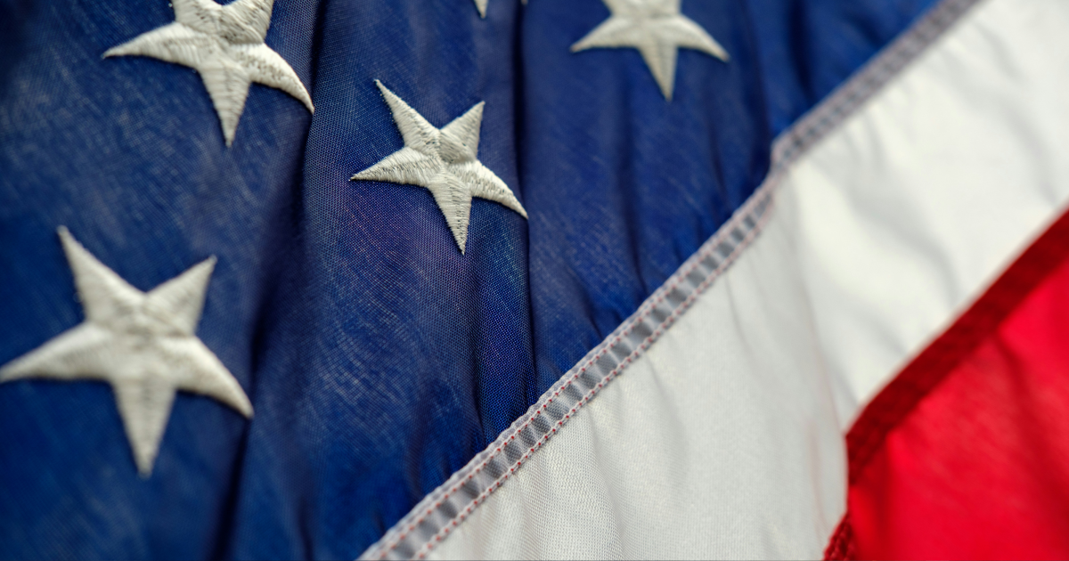 Why the U.S. strike in Nigeria was justified