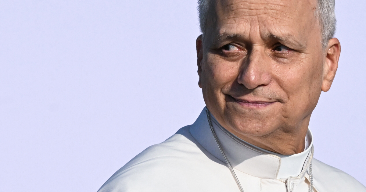 What Pope Leo’s Lebanon remarks failed to capture