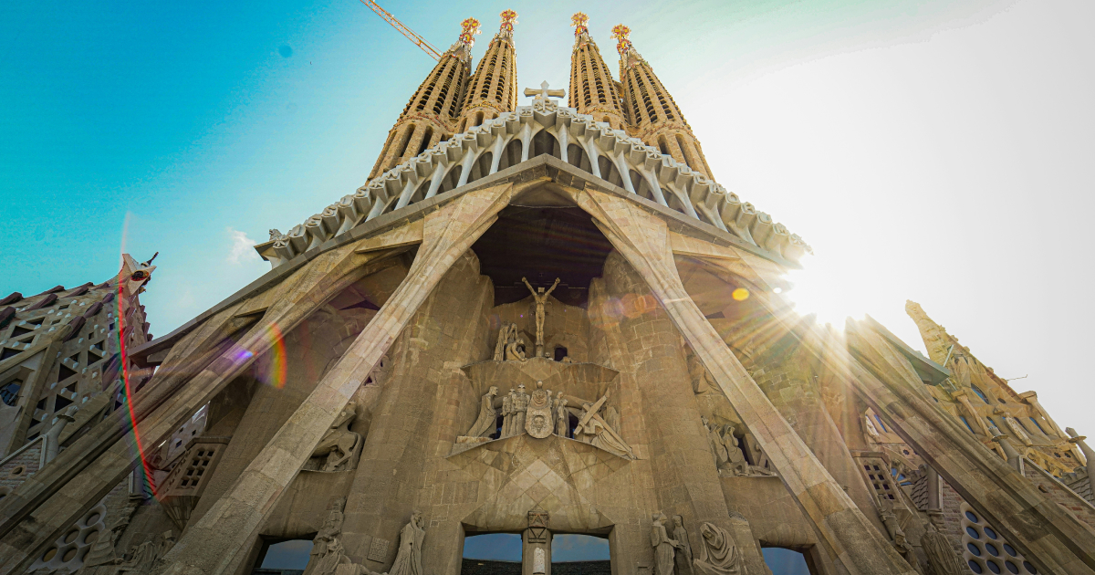 What a papal trip to Spain might accomplish