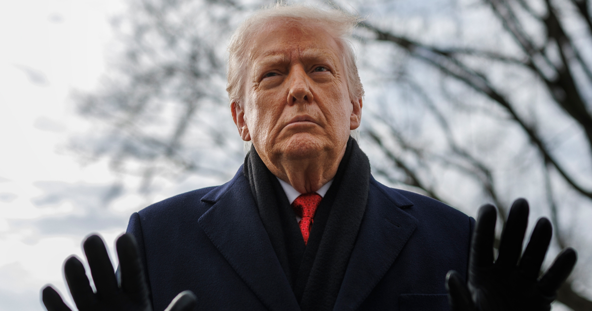 White House healthcare plan raises pro‑life questions