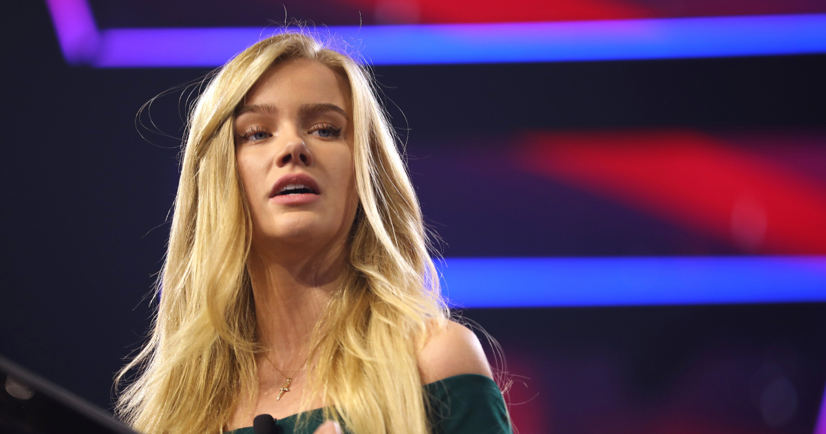 Decision to bar Dutch Catholic activist raises questions about free speech