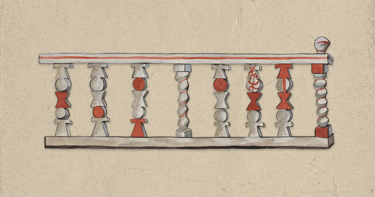 Exclusive: Diocese of Charlotte reacts to first Sunday after altar rail ban