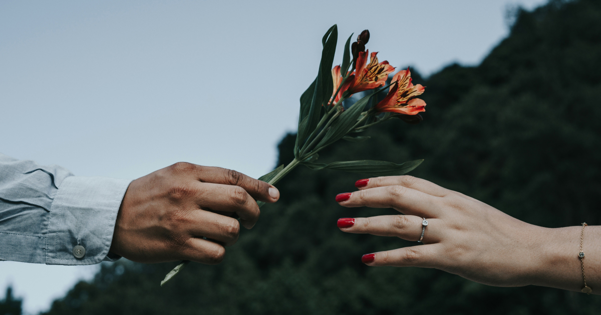 The rise of anti-romance culture