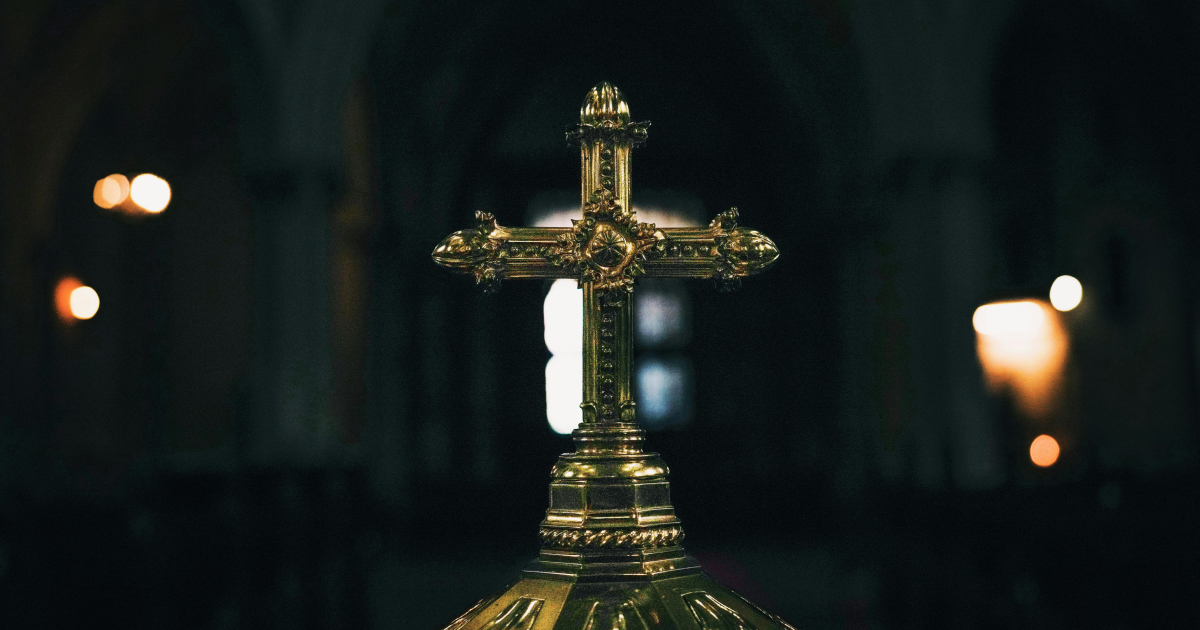 Where renewal went wrong