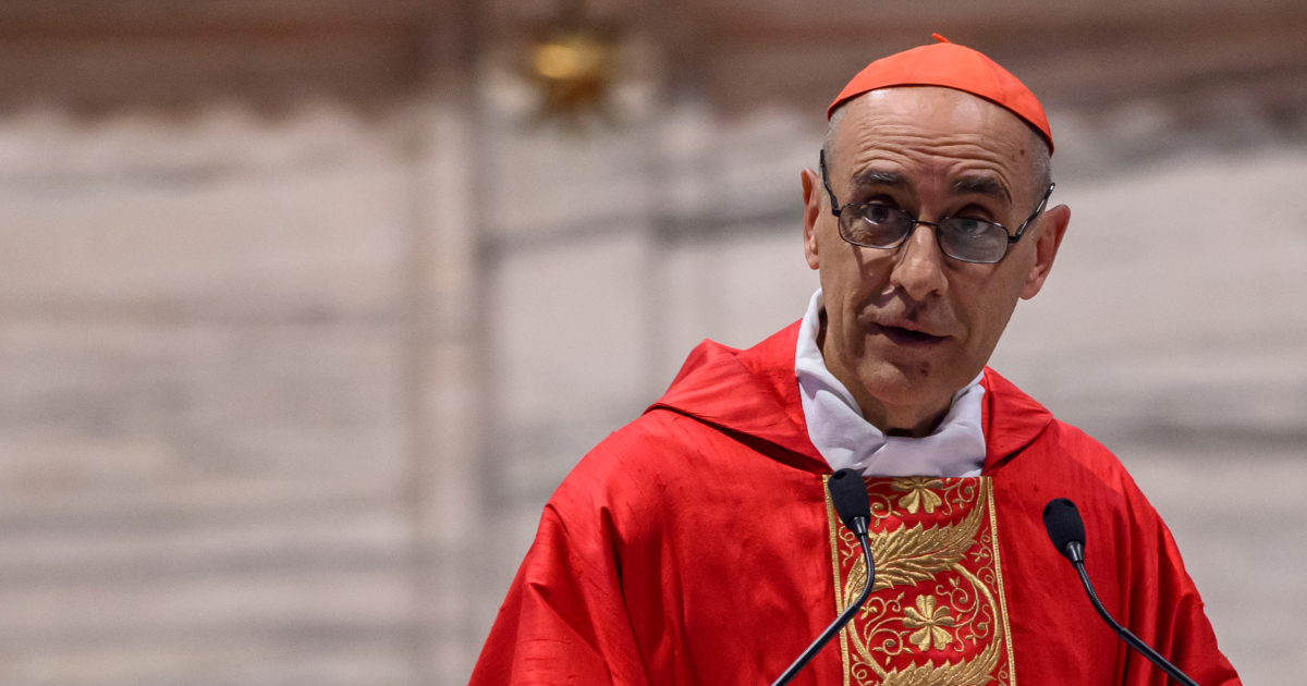 Is Cardinal Fernández the real source of tensions in the SSPX and Vatican standoff?