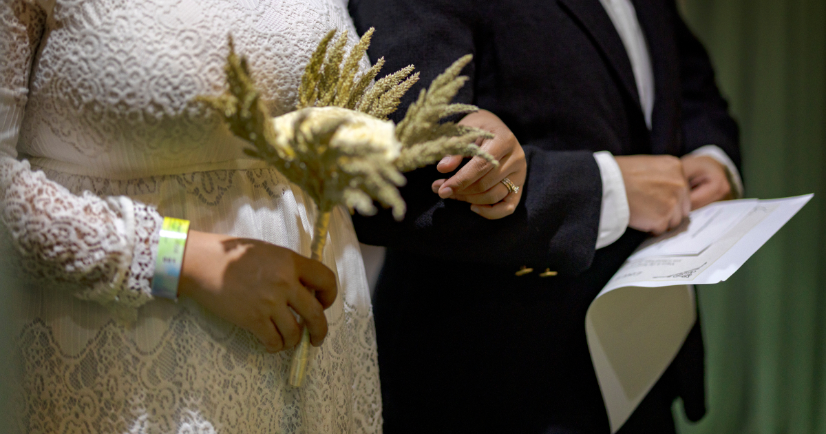 thecatholicherald.com