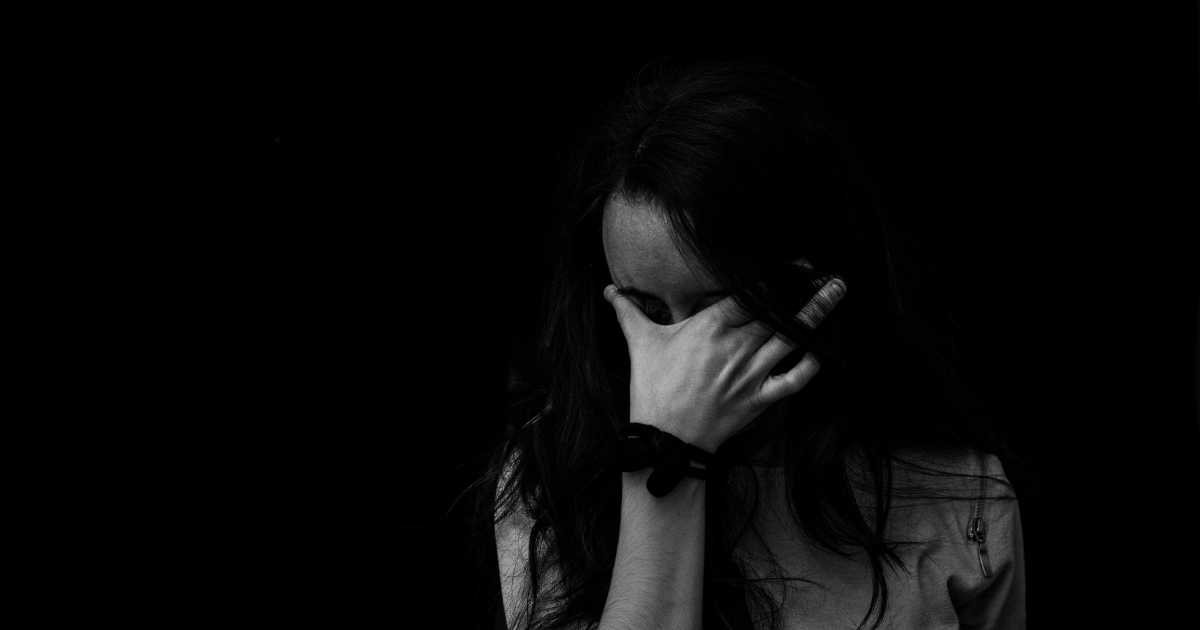 Irish woman forced to take abortion pills at home by partner