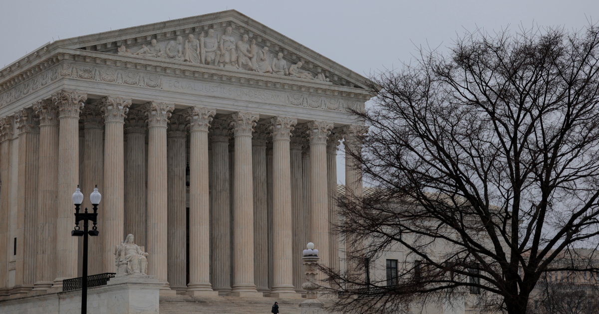 America’s bishops and the birthright blind spot