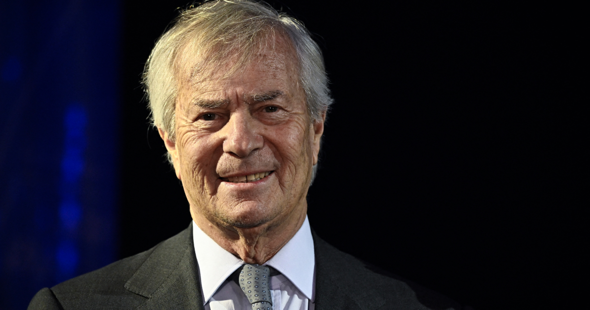 New Christian-inspired think tank sharpens debate on French Right