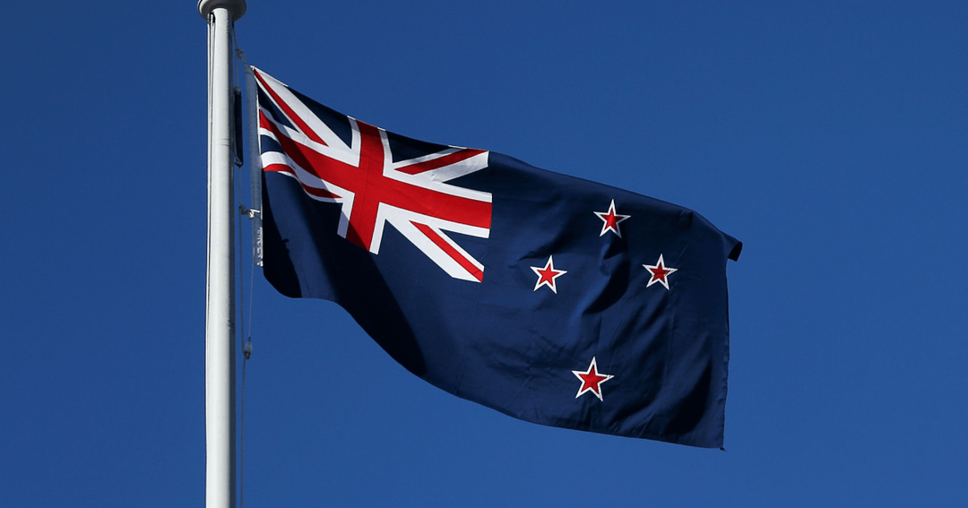 New Zealand assisted suicide cases rise sharply