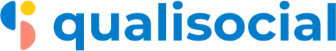 Logo Qualisocial