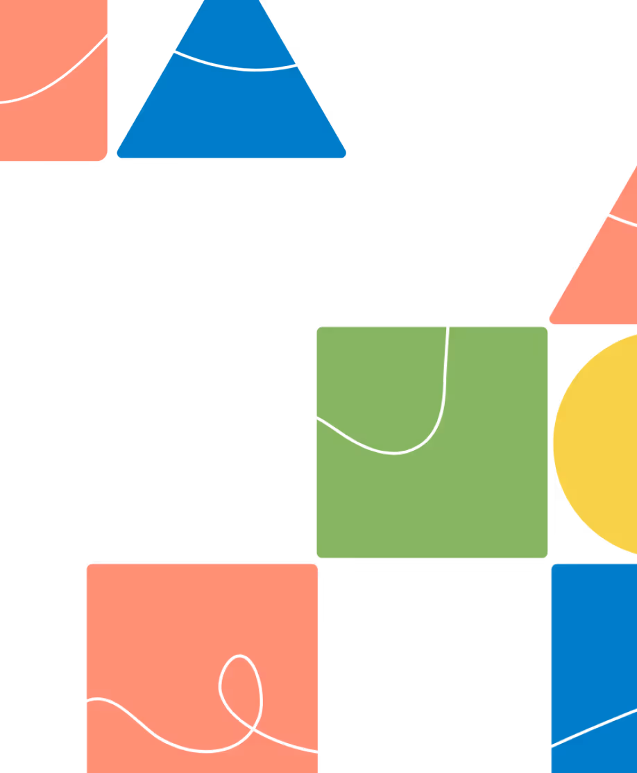 Decorative