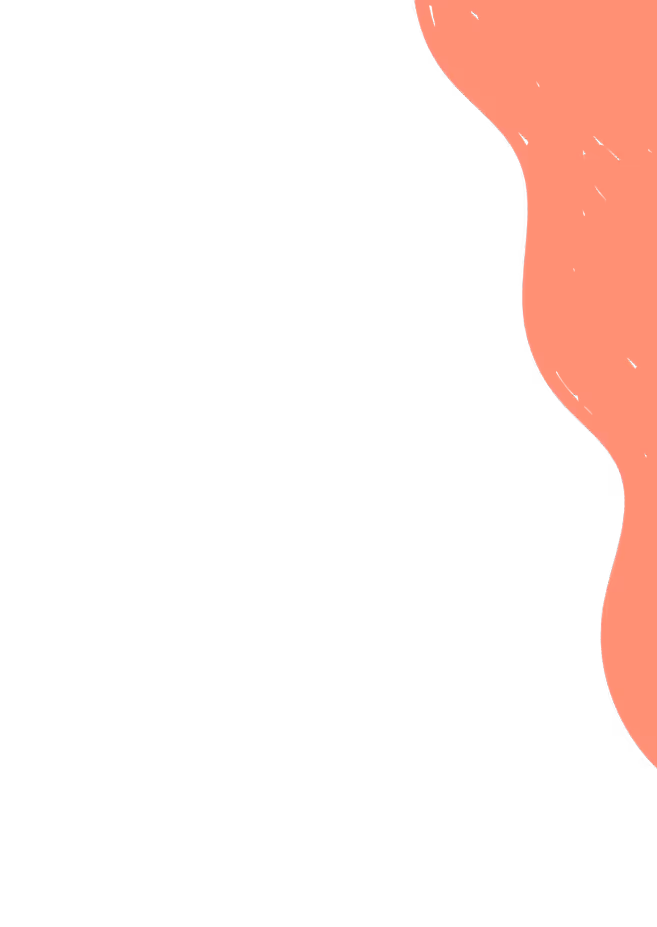 Decorative
