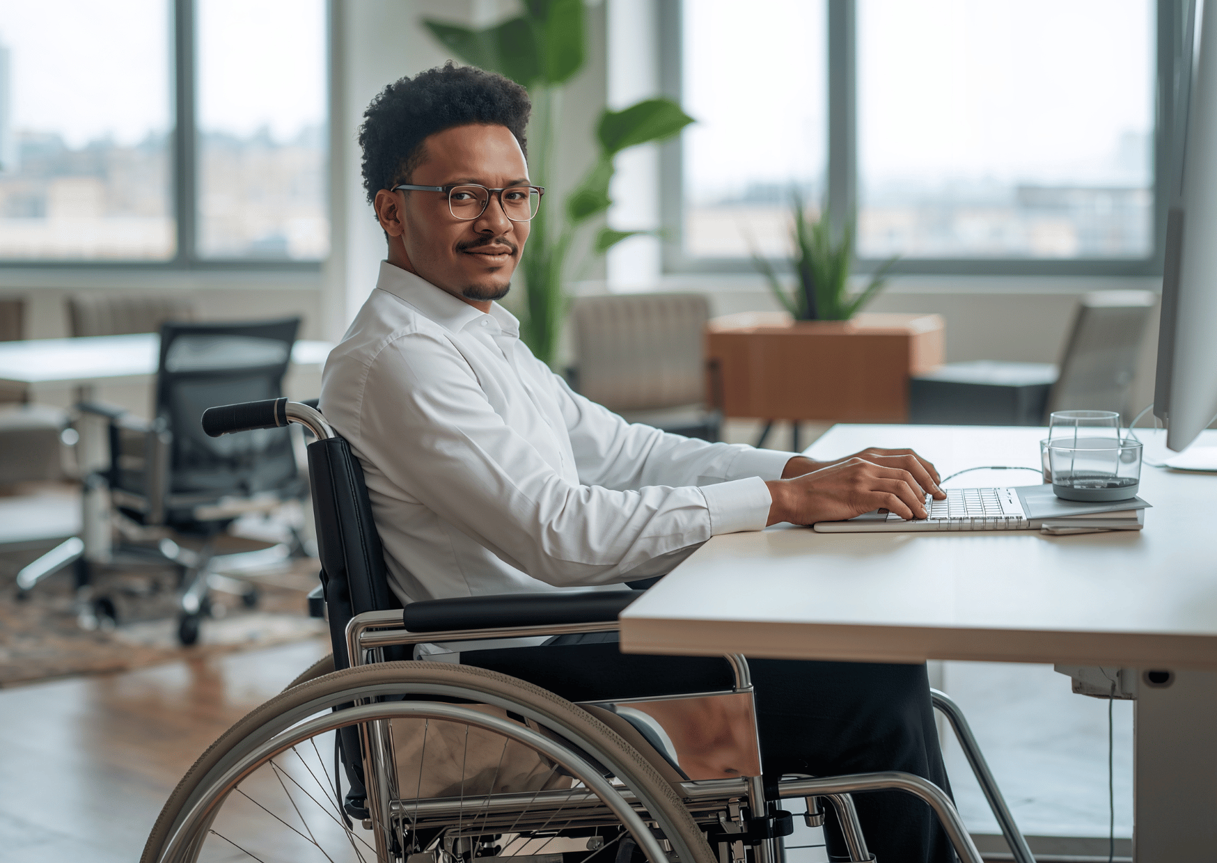 Formations, ateliers de sensibilisation, conférences en entreprise