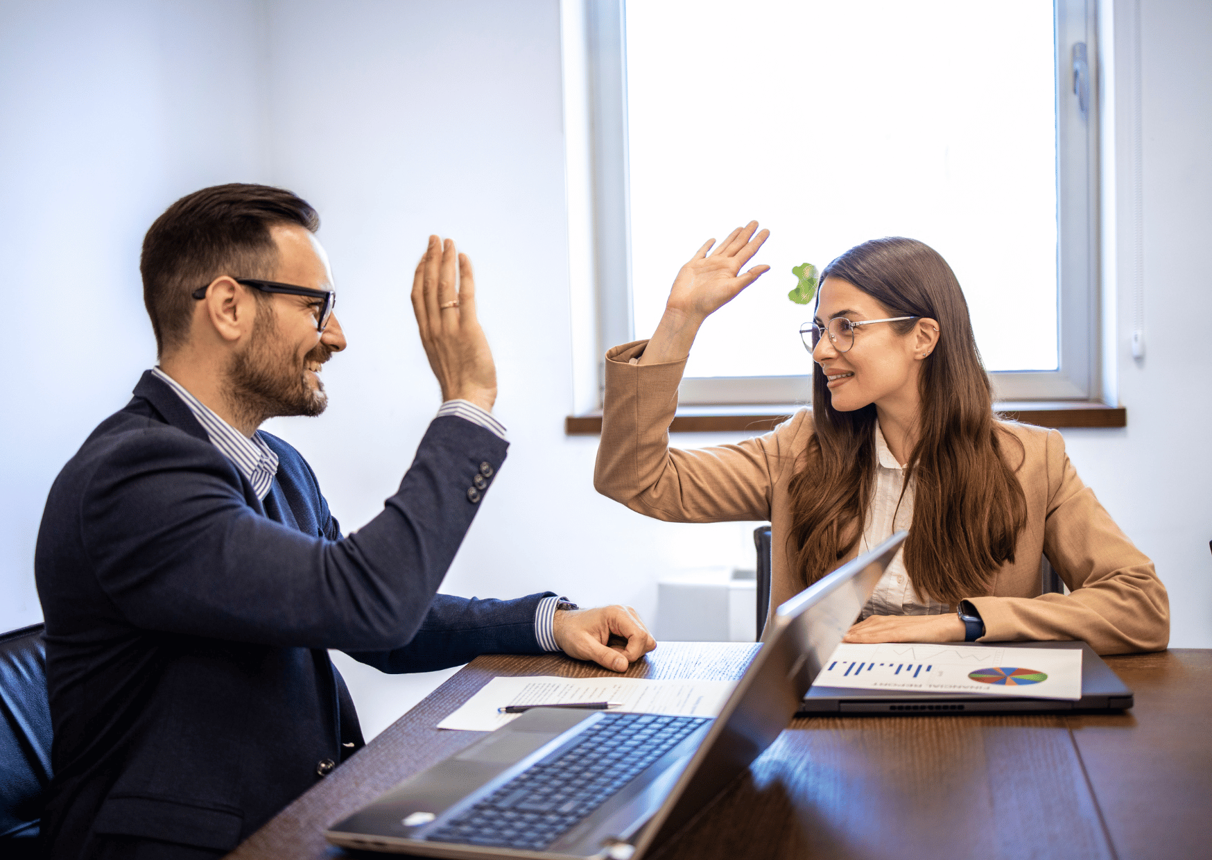 Mettre en place un Employee Assistance Program (EAP) 