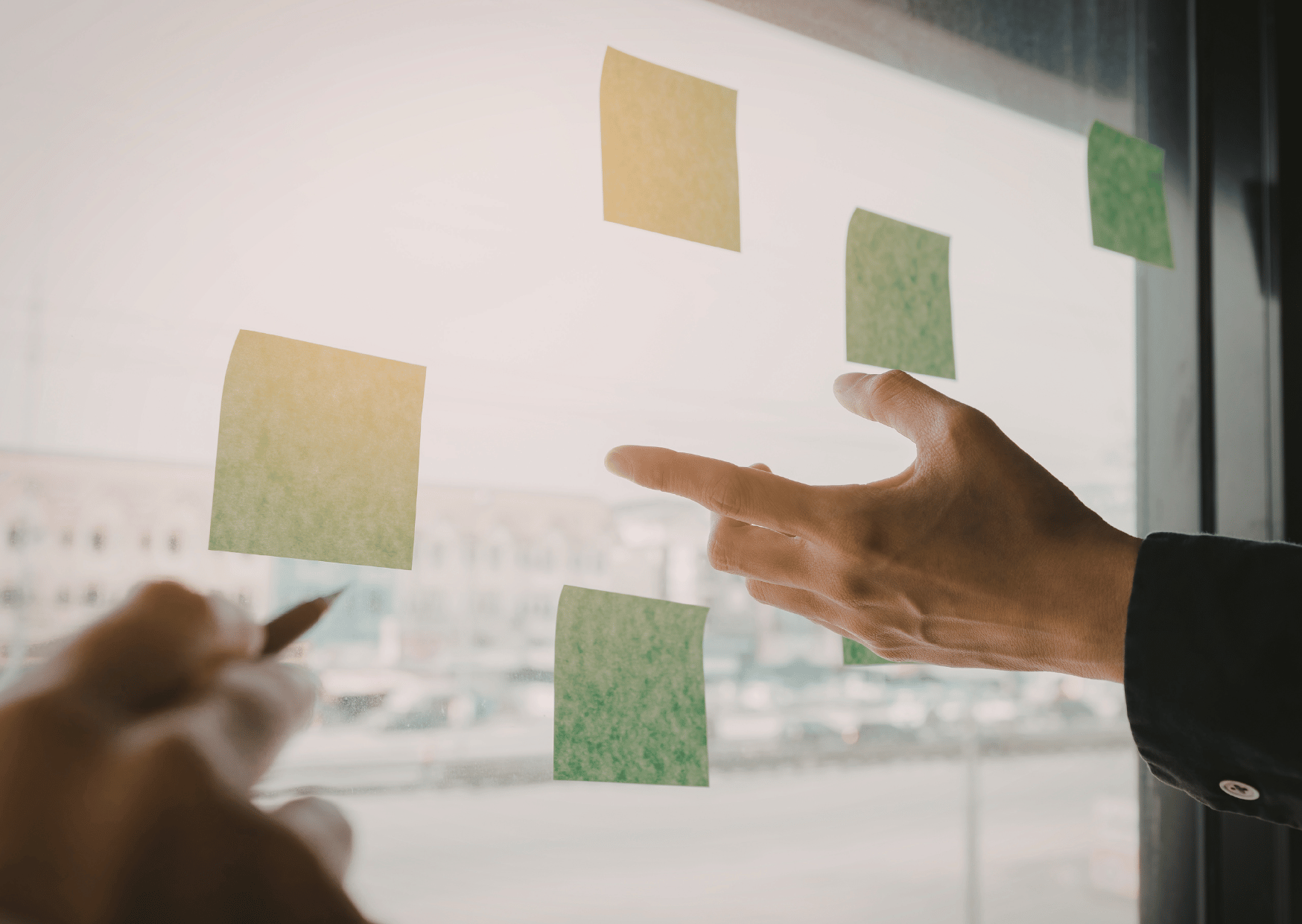 Audit RPS dans le cadre de prévention