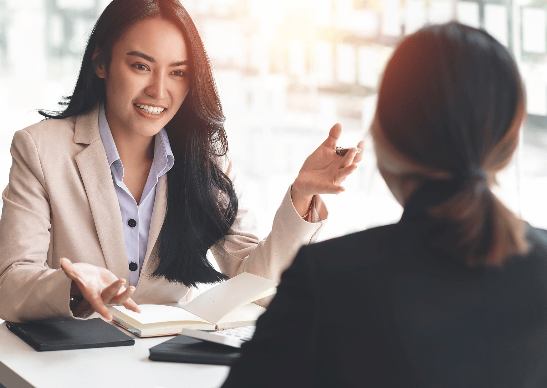 Soutien et écoute salariés aidants