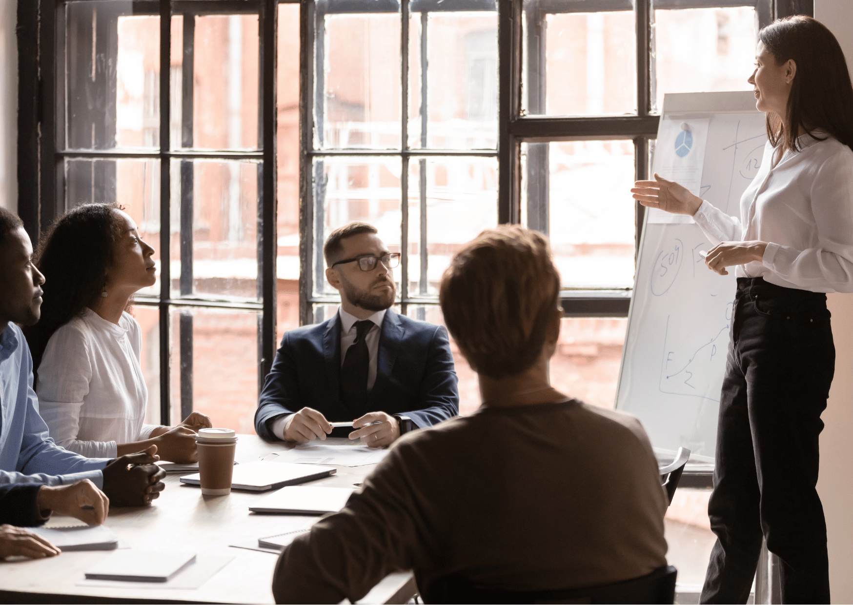 Formation référent harcèlement