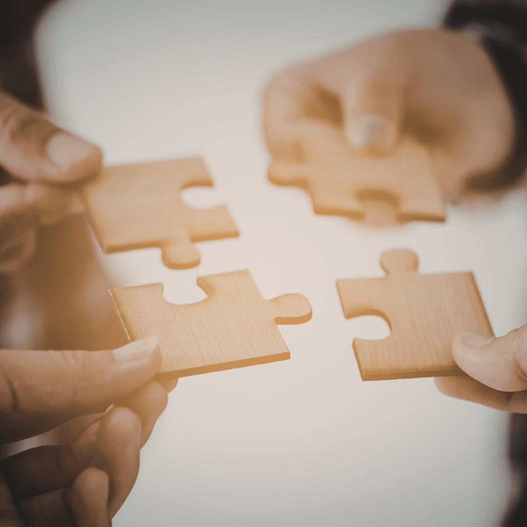 collaborateur formé pour devenir référent harcèlement et gérer les signalements en entreprise