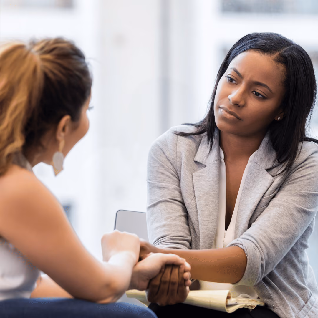 Formation CNV pour améliorer la qualité des relations et le dialogue au travail