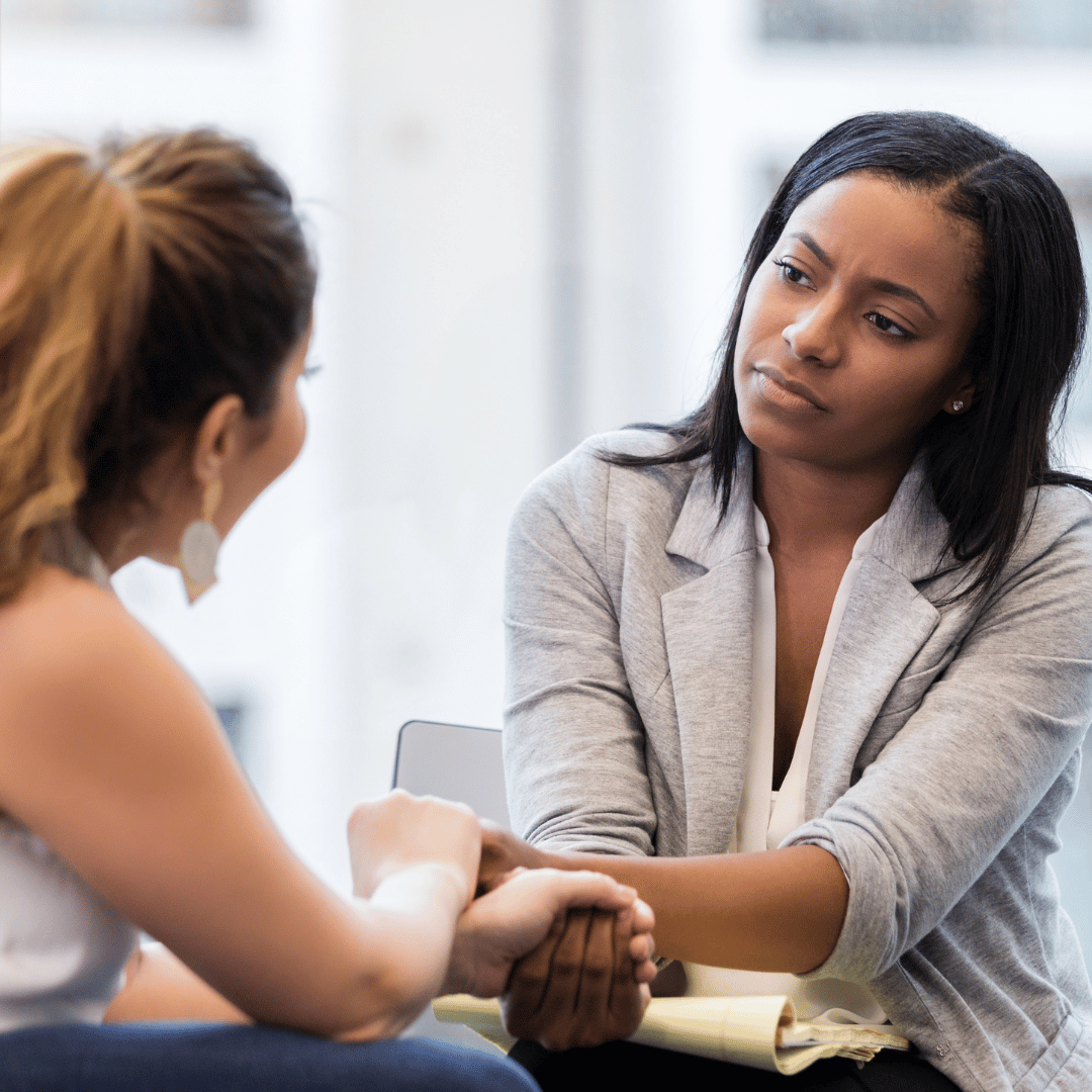 Formation CNV pour améliorer la qualité des relations et le dialogue au travail