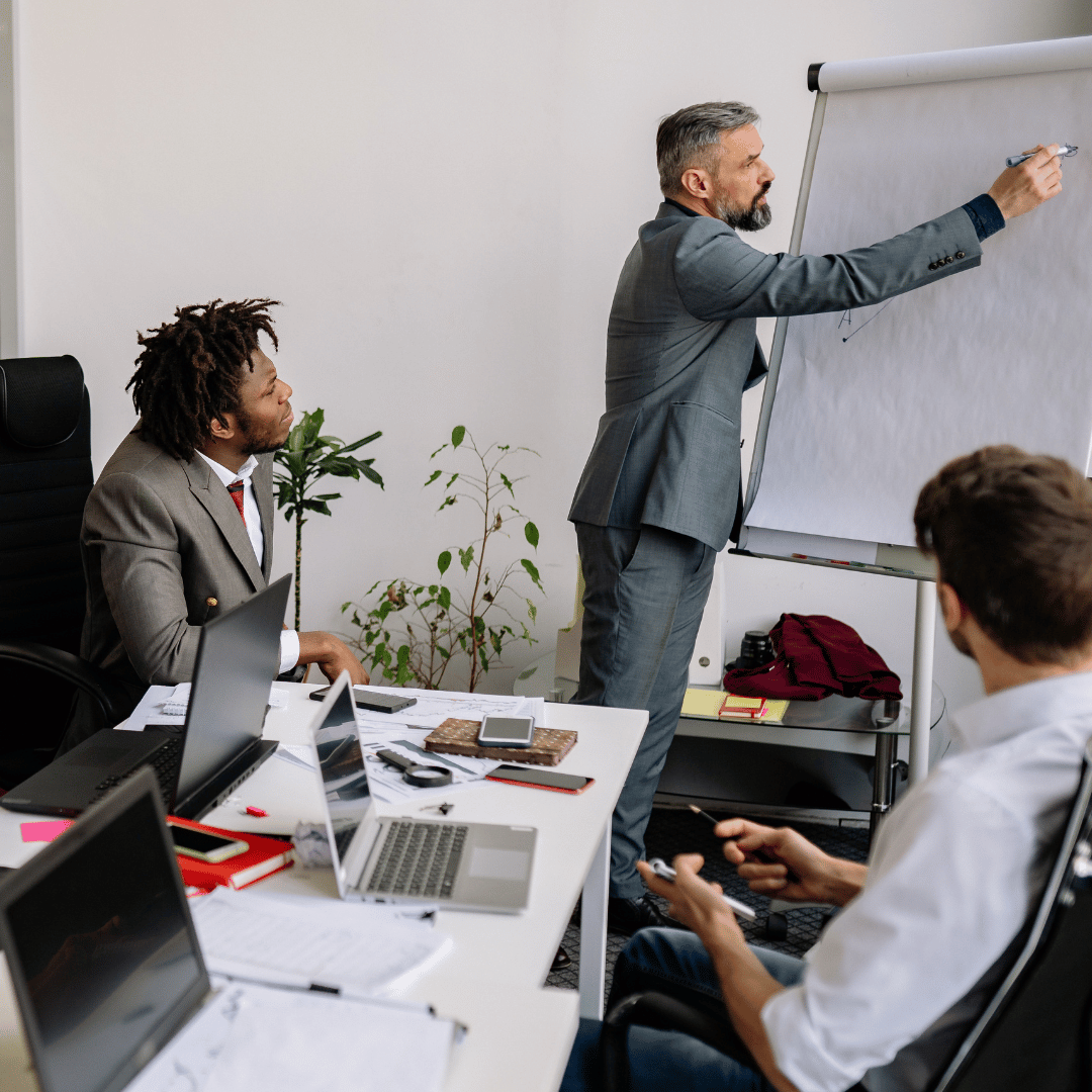 Atelier de formation à la communication non violente pour managers et équipes