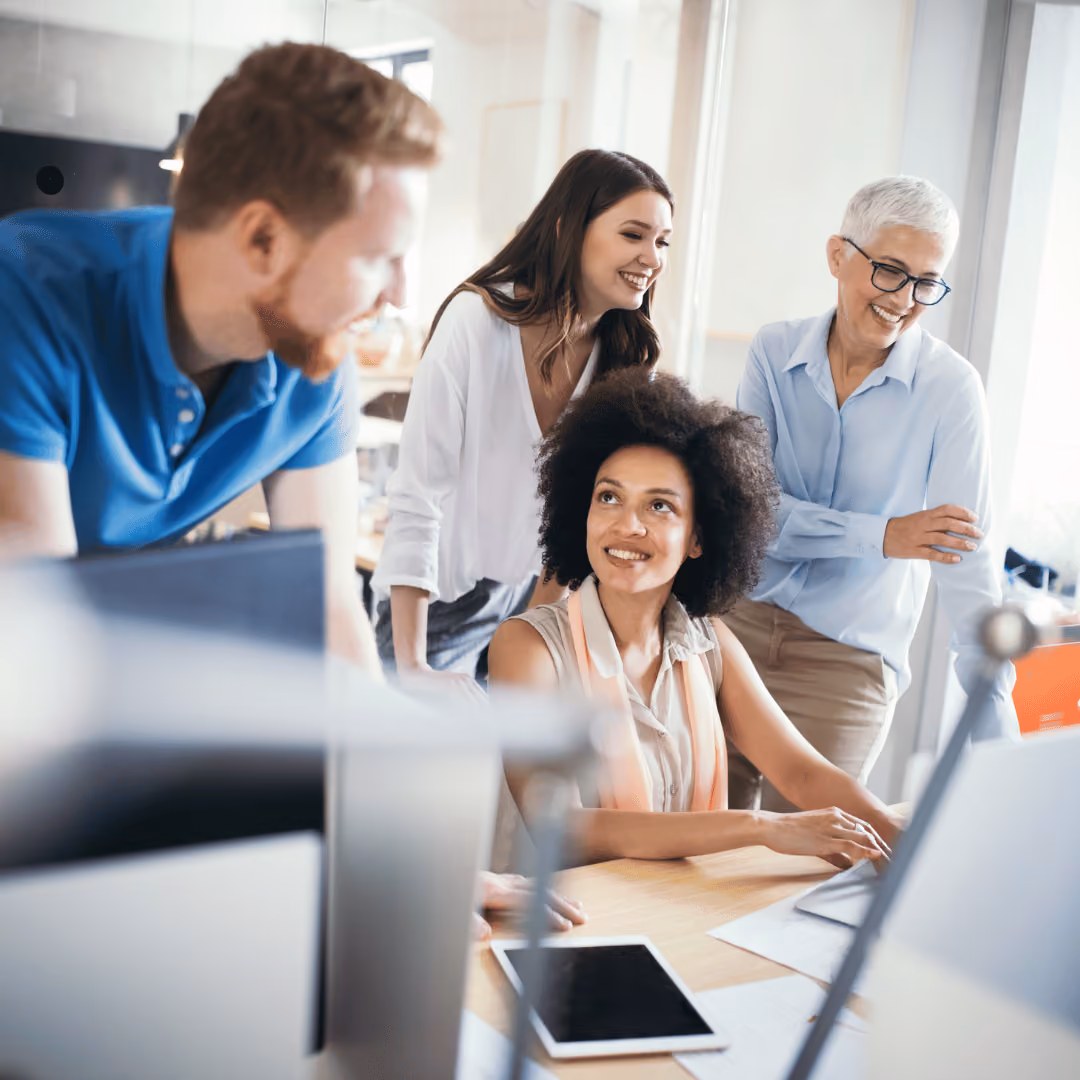 Methode d'accompagnement dans la prévention de l'absentéisme en entreprise