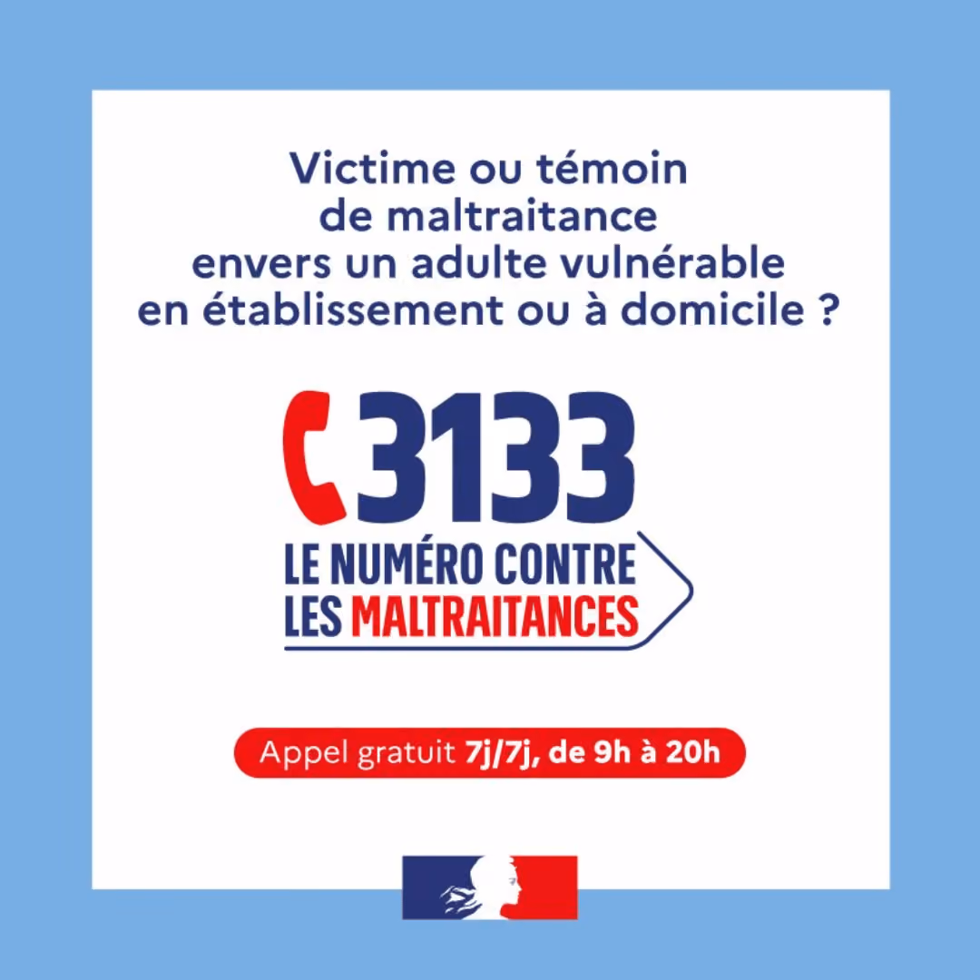 Comment prévenir l'absentéisme en entreprise ?
