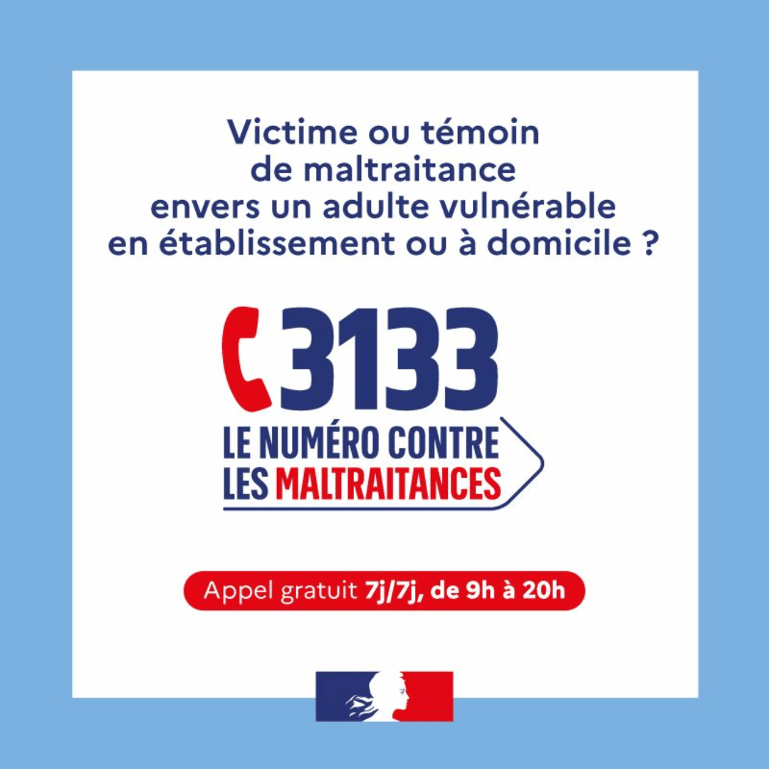 Comment prévenir l'absentéisme en entreprise ?