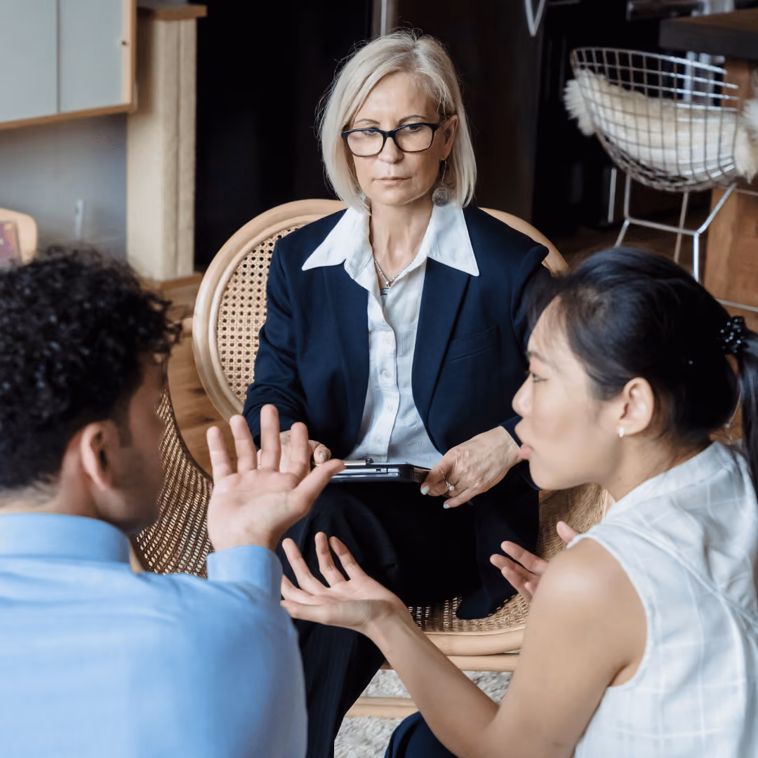 role d'un mediateur en entreprise