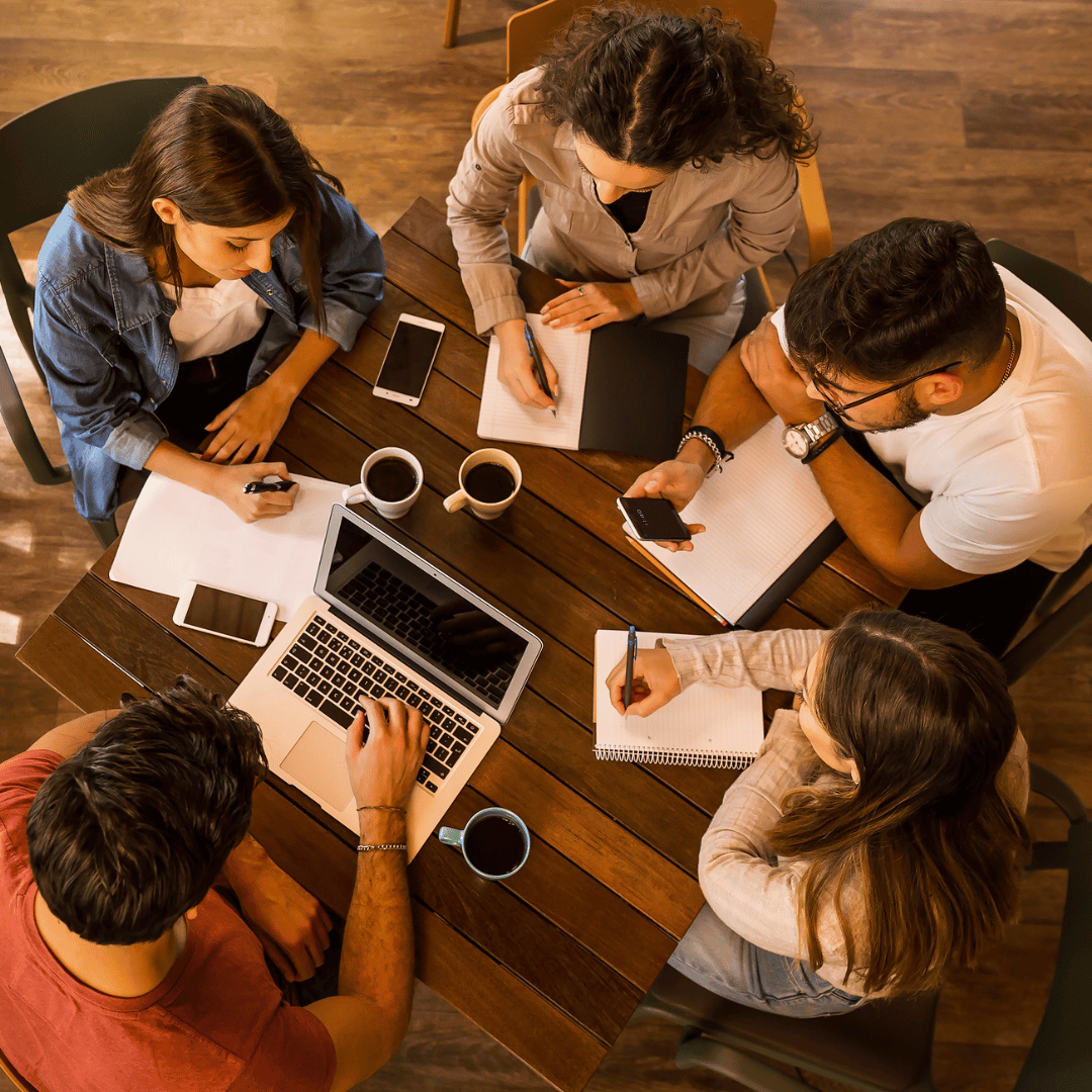 Formation à la conciliation vie professionnelle et personnelle