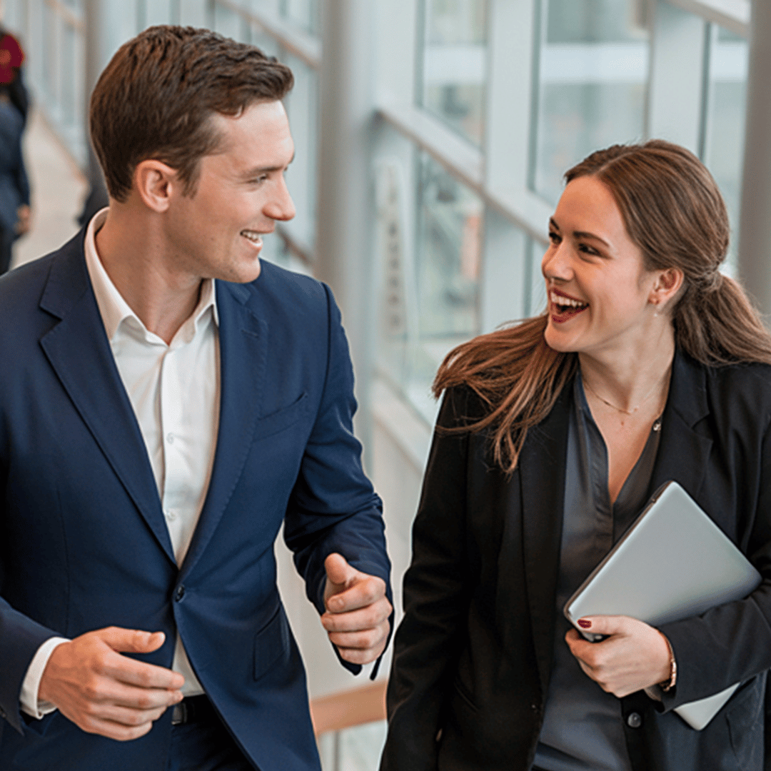 Formation santé mentale & qvct de votre codir