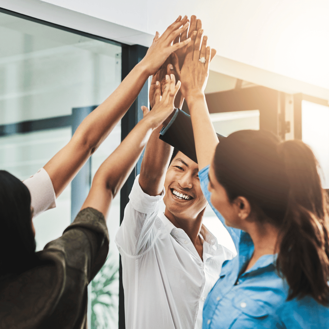 Dispositifs d’accompagnement des équipes et des collectifs  