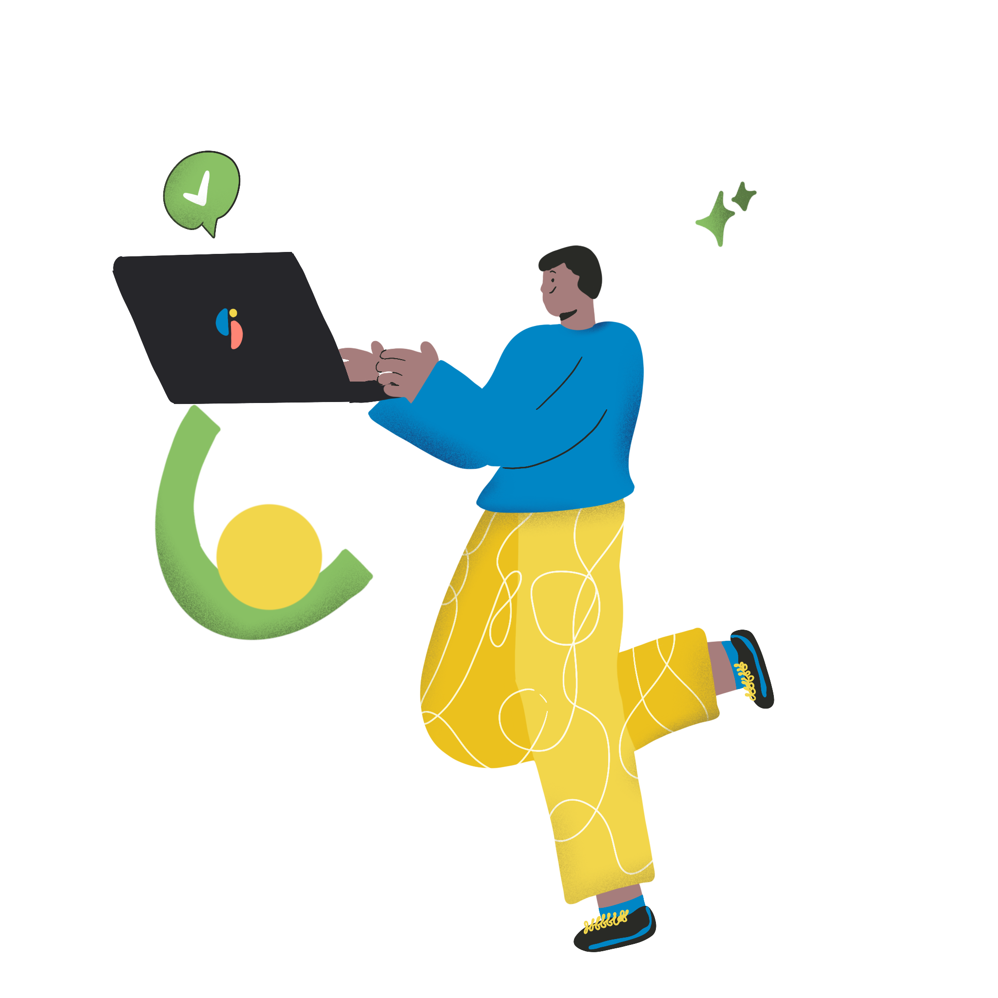 merci_baromètre_QVCT