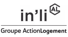 logos-clients-qualisocial