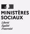 logos-clients-qualisocial