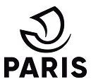 logos-clients-qualisocial