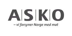 Testimonial logo